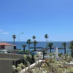Graceful Brand New In Altamira * Costa Adeje (Tenerife)