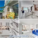 Graceful Brand New In Altamira Costa Adeje (Tenerife)