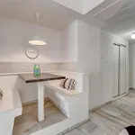 Graceful Brand New In Altamira * Costa Adeje (Tenerife)