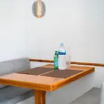 Apartmán Graceful Brand New In Altamira *