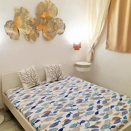 شقة Graceful Brand New In Altamira