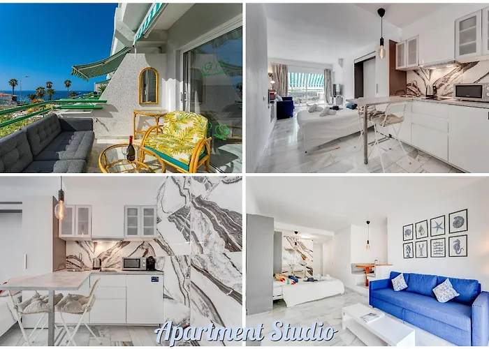 Graceful Brand New In Altamira 아데제