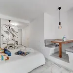 Apartman Graceful Brand New In Altamira