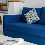 Apartman Graceful Brand New In Altamira