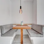 Graceful Brand New In Altamira *