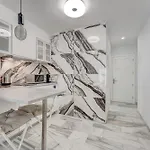 Graceful Brand New In Altamira Apartman