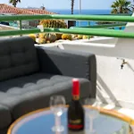 Apartman Graceful Brand New In Altamira *