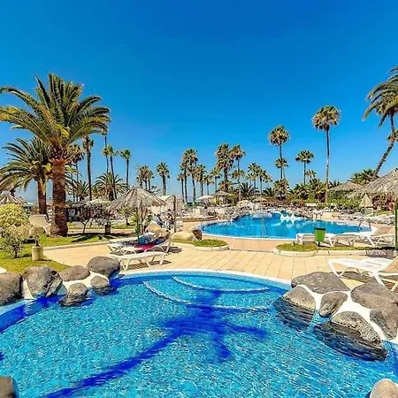 Graceful Brand New In Altamira Lejlighed