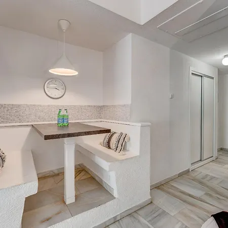 Graceful Brand New In Altamira * Costa Adeje (Tenerife)