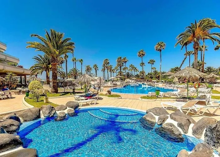 Graceful Brand New In Altamira Appartement